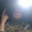 ���������� ������, ���� ������� ����������, 31 ���, ������������ ��� ������, ����� � ���������