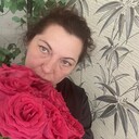 ���������� ���������, ���� ������� �����, 48 ���, ������������ ��� c�������� ���������