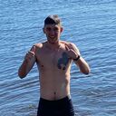 ���������� �����������, ���� ������� ������, 32 ����, ������������ ��� ������, ����� � ���������