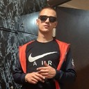 ���������� �����, ���� ������� ����, 29 ���, ������������ ��� ������, ����� � ���������, c�������� ���������