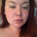  -,   , 24 ,   ,   , 