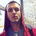  ,   , 40 ,   ,   , c 
