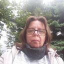  ,   , 55 ,   ,   , c 