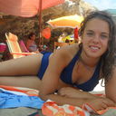 ���������� ������, ���� ������� �����, 32 ����, ������������ ��� ������, ����� � ���������, c�������� ���������