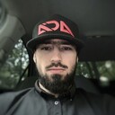 ���������� ������, ���� ������� �����, 29 ���, ������������ ��� ������, ����� � ���������, ���������