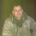 ���������� ��������, ���� ������� ������, 37 ���, ������������ ��� ������, ����� � ���������, c�������� ���������