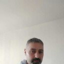  ,   Fed, 49 ,   ,   