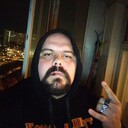 ���������� ������, ���� ������� ������, 36 ���, ������������ ��� ������, ����� � ���������