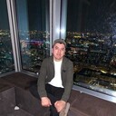 ���������� ������, ���� ������� ����, 35 ���, ������������ ��� ������, ����� � ���������