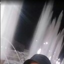  ,   Bobur, 33 ,   ,   , c , 