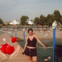  ,   , 44 ,   ,   , c , 