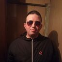  ,   Sonek, 33 ,     , c , 