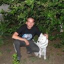  ,   Artem, 38 ,   