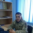 ���������� �����, ���� ������� �����, 40 ���, ������������ ��� ������, ����� � ���������, c�������� ���������, ���������