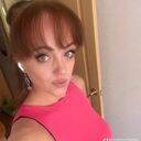 ���������� �����, ���� ������� �����, 38 ���, ������������ ��� ������, ����� � ���������