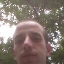 ���������� ������ ��������, ���� ������� ������, 32 ����, ������������ ��� ������, ����� � ���������, c�������� ���������