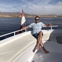 ���������� �������, ���� ������� ��������, 45 ���, ������������ ��� ������, ����� � ���������