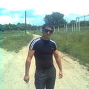 ���������� ��������, ���� ������� �����, 41 ���, ������������ ��� ����� � ���������, c�������� ���������