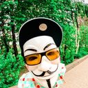 ���������� �������, ���� ������� ����, 35 ���, ������������ ��� ������, ����� � ���������, c�������� ���������