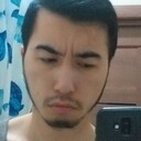 ���������� �������, ���� ������� Imron, 35 ���, ������������ ��� ������, ����� � ���������