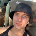 ���������� �������, ���� ������� Aleksey, 26 ���, ������������ ��� ������, ����� � ���������