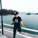  ,   , 33 ,   ,   