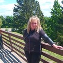  ,   , 44 ,     , c , 