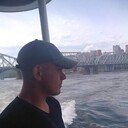 ���������� ����������, ���� ������� ������, 39 ���, ������������ ��� ������, ����� � ���������, c�������� ���������, ���������