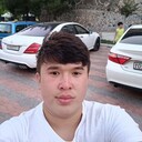 ���������� ������, ���� ����� �������� ���, 21 ���, ������������ ��� ������, ����� � ���������