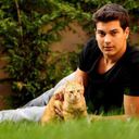  ,   Babnik, 40 ,   ,   , c 