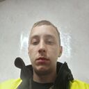 ���������� �������, ���� ����� ���������, 24 ����, ������������ ��� ����� � ���������, c�������� ���������, ���������