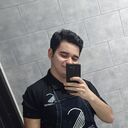 ���������� ����, ���� ����� ����, 23 ����, ������������ ��� ������, ����� � ���������