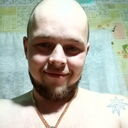 ���������� ����������, ���� ������� ���������, 28 ���, ������������ ��� ������, ����� � ���������