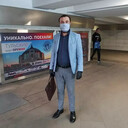 ���������� ������, ���� ������� ������, 39 ���, ������������ ��� ������, ����� � ���������, c�������� ���������