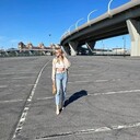 ���������� ������, ���� ������� ������, 22 ����, ������������ ��� ������, ����� � ���������