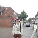 ���������� ������, ���� ������� ������, 39 ���, ������������ ��� ������