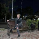 ���������� �����������, ���� ������� �����, 26 ���, ������������ ��� ������, ����� � ���������