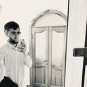 ���������� ����, ���� ������� Somon Pablo, 27 ���, ������������ ��� ������, ����� � ���������, c�������� ���������