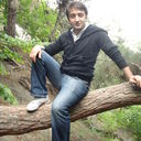 ���������� �������, ���� ������� Jima, 40 ���, ������������ ��� ������