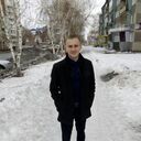  ,   Sergey, 34 ,     , c , 
