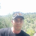 ���������� ������, ���� ������� ������, 40 ���, ������������ ��� c�������� ���������