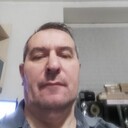  -,   , 55 ,   ,   , c , 