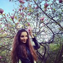  ,   , 29 ,   ,   , c 