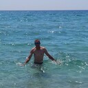  ,   , 38 ,   ,   , c 