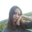  ,   , 23 ,   