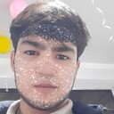  -,   , 25 ,   ,   , c 