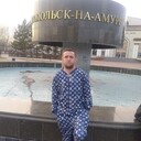 ���������� ������, ���� ������� Arbi, 40 ���, ������������ ��� ������, ����� � ���������