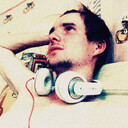 ���������� ����, ���� ������� ���������, 32 ����, ������������ ��� ������, ����� � ���������, c�������� ���������