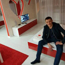  ,   , 43 ,   ,   , c 