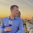 ���������� ������, ���� ������� �����, 40 ���, ������������ ��� ������, ����� � ���������, c�������� ���������, ���������